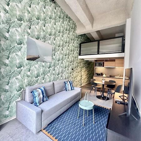 Inbp06 Studio Apartment #Freeparking Будапешт Экстерьер фото